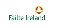 Failte Ireland Approved Guesthouse